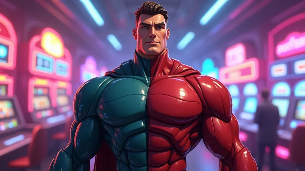 highflybet casino promo code