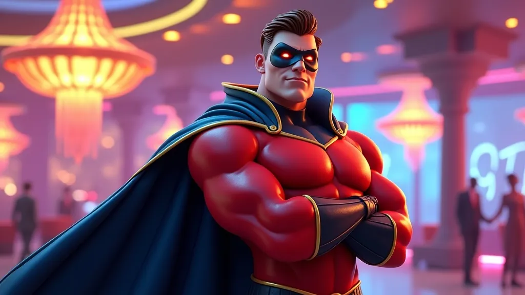 highflybet casino promo code