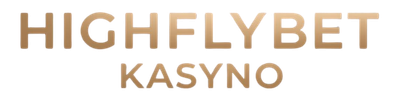 Highflybet-kasyno